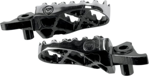 Scarite Moto Hymbrid KAW 450