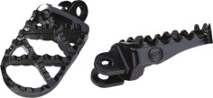 Scarite Moto Onyx 1 2 KAW SUZ 125 400