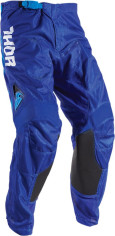 LICHIDARE STOC Pantaloni Pulse Air TYDY S7 Blue Copii