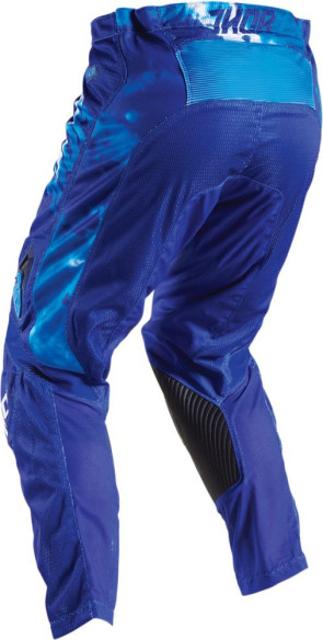 LICHIDARE STOC Pantaloni Pulse Air TYDY S7 Blue Copii