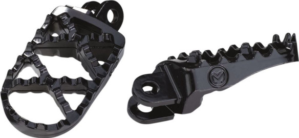Scarite Moto Onix KAW SUZ 125 400