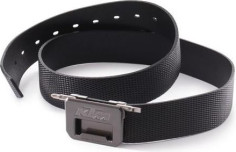 Curea Piele Tool