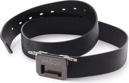Curea Piele Tool