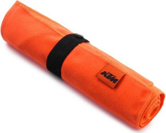 Prosop Sport