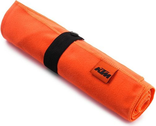 Prosop Sport