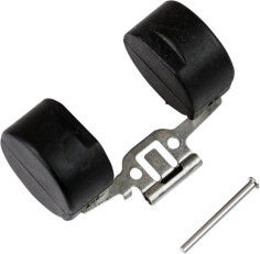 Plutitor Technologies Carburator Suzuki Cu Bolt