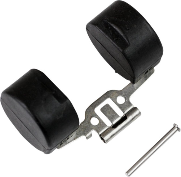Plutitor Technologies Carburator Suzuki Cu Bolt
