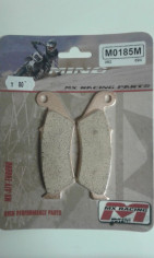 Placute Frana Fata Honda Kawasaki Suzuki Yamaha