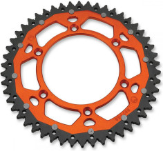 Pinion S7 Spate Dual Husaberg