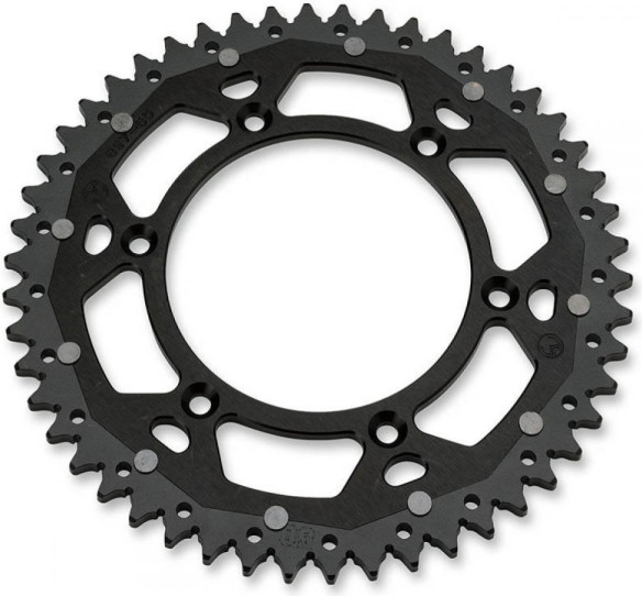 Pinion S7 Spate Dual Husqvarna