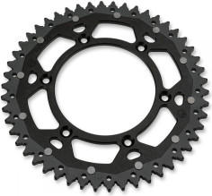 Pinion S7 Spate Dual Suzuki