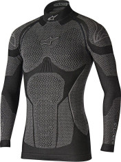 Bluza Corp Race Tech Winter
