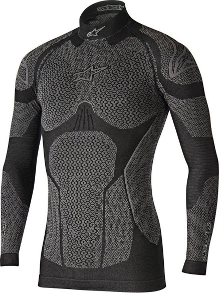 Bluza Corp Race Tech Winter