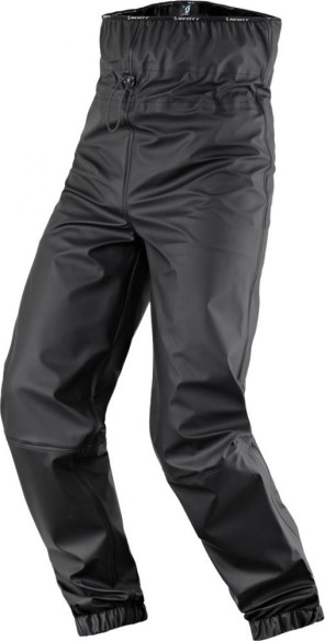 Pantaloni Ploaie Ergonomic Pro DP Dama