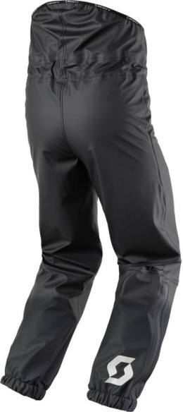 Pantaloni Ploaie Ergonomic Pro DP Dama