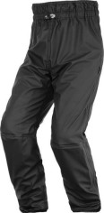 Pantaloni Ploaie Ergonomic Pro DP
