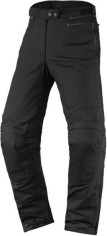 Pantaloni Adventure DP Dama