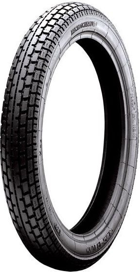 Anvelopa 3.50-18 K34 62S TT