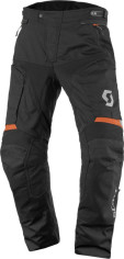 Pasntaloni Dualraid DP