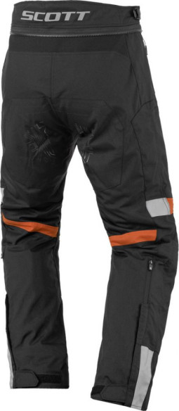 Pasntaloni Dualraid DP