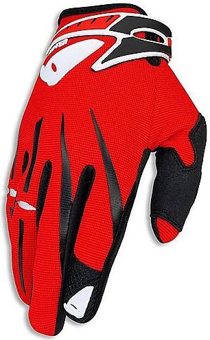 LICHIDARE STOC Manusi Cross Cluster Fluo Red