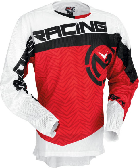 LICHIDARE STOC Tricou S7 Sahara Red Black