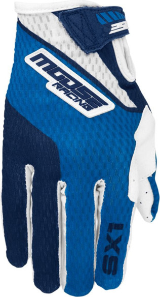 LICHIDARE STOC Manusi S7 SX1 Black Blue