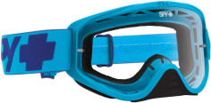 Ochelari Woot Blue Clear Lens