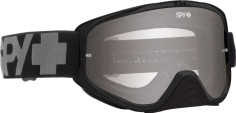 Ochelari Woot Black Sand Smoke Lens