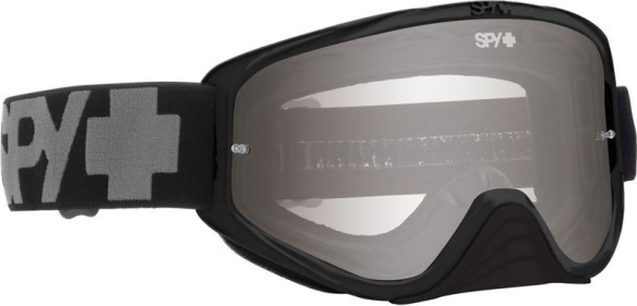 Ochelari Woot Black Sand Smoke Lens