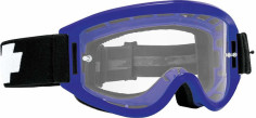 Ochelari Breakaway Blue Clear Lens