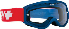 Ochelari Cadet Classic USA Clear Lens