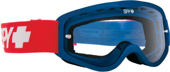 Ochelari Cadet Classic USA Clear Lens