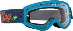 Ochelari Cadet Critters Clear Lens