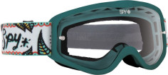 Ochelari Cadet Calaveras Clear Lens