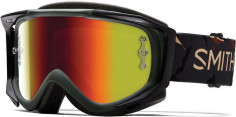 Ochelari MX Fuel V2 Sweat XM DISRUPTION