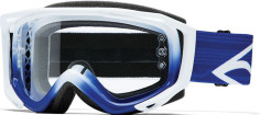 Ochelari Fuel V2 Sweat X - WHITE BLUE