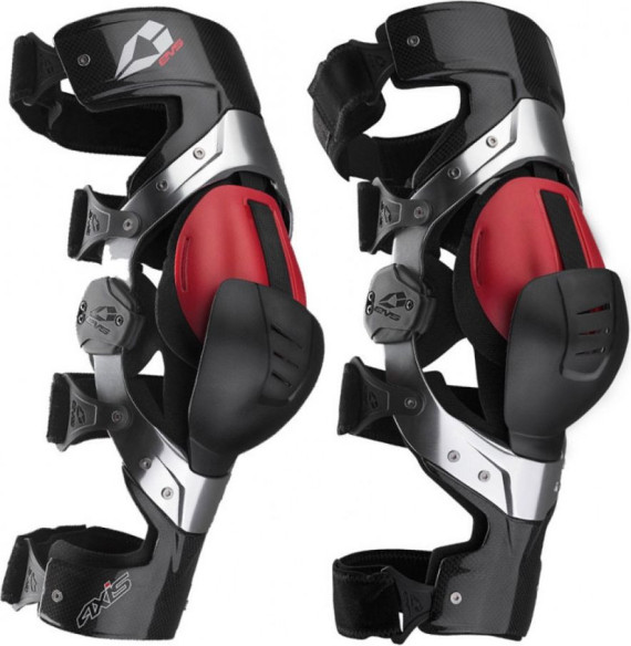 Orteze Axis Pro