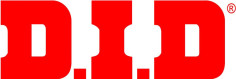 LANT - 520NZ CU 96 ZALE - STANDARD INTARIT