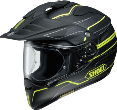 Casca ATV Hornet ADV Navigate TC-3