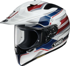Casca ATV Hornet ADV Navigate TC-2