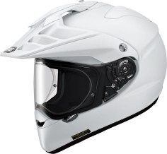Casca ATV Hornet ADV Color White