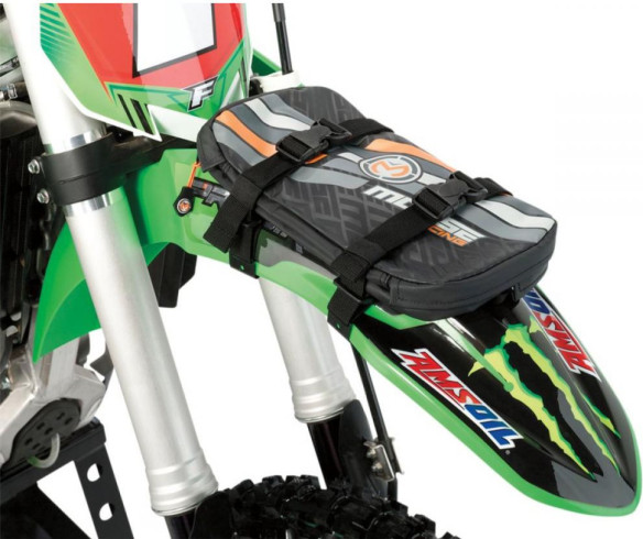 Geanta Aripa Dual Sport S7