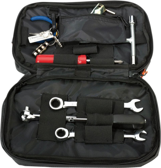 Geanta Aripa Dual Sport S7