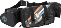 Borseta Enduro XCR S7