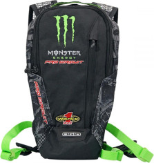 Rucsac Hidratare Flow Hydro