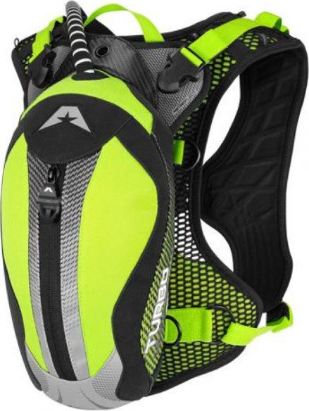 Rucsac Hidratare Turbo 1.5 L
