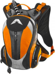 Rucsac Hidratare Turbo 2.0 2 L