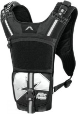 Rucsac Hidratare Turbo RR 2.0 2L