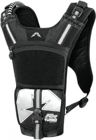 Rucsac Hidratare Turbo RR 2.0 2L